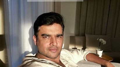 மாதவன் பட இயக்குனர் சிகிச்சை பலனின்றி மரணம் என பரவிய வதந்தி..! அதிர்ச்சியில் இருந்து மீண்ட  திரையுலகினர்!