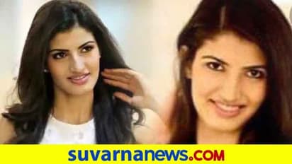 UPSC ಪರೀಕ್ಷೆಯಲ್ಲಿ 93ನೇ ರ್ಯಾಂಕ್; IAS ಅಧಿಕಾರಿಯಾಗುತ್ತಿದ್ದಾರೆ ಮಾಡೆಲ್ ಐಶ್ವರ್ಯ!