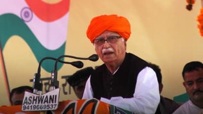 অযোধ্যায় রামমন্দির আন্দোলনে ১০ প্রভাবশালী নেতা, যাঁদের ছাড়া সম্ভব হত না রাম জন্মভূমি আন্দোলন