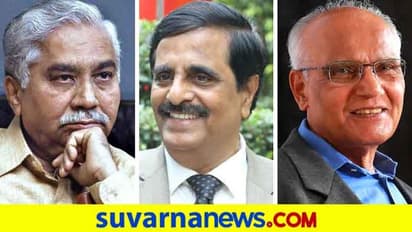 ಮಾತೃಭಾಷೆಯಲ್ಲೇ ಶಿಕ್ಷಣ ನೀಡಿ: ಸರಕಾರಕ್ಕೆ ಕಸಾಪ ಪತ್ರ