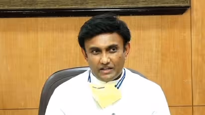 Karnataka launches TB detection drive among COVID recovered patients