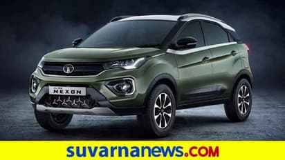 ವಿದೇಶಿ ಕಂಪನಿಗೆ ಪ್ಯಾಸೆಂಜರ್ ವಾಹನ ಮಾರಾಟವಿಲ್ಲ: ಟಾಟಾ ಸ್ಪಷ್ಟನೆ