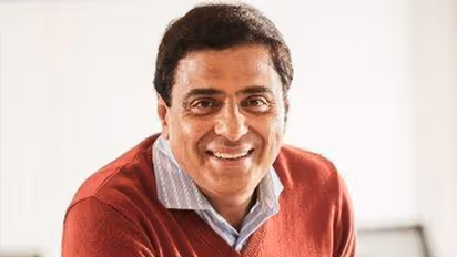 Raat Akeli Hai marks yet another successful venture for Ronnie Screwvala, here’s how!