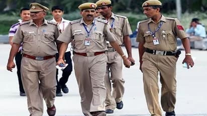 SSC JOBS : ఎస్‌ఎస్‌సి నోటిఫికేషన్ 2020 విడుదల.. మొత్తం 5846 కానిస్టేబుల్ పోస్టులు..