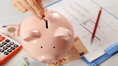 സ്ഥിര നിക്ഷേപ പലിശ നിരക്ക് ഉയരുന്നു; സ്ഥിര നിക്ഷേപത്തിലെ 5 അപകടസാധ്യതകൾ അറിയൂ