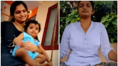 ഹരി പി നായരുടെ 'ആപ്റ്റിറ്റ്യൂഡ് ', ഹ്രസ്വ ചിത്രം ശ്രദ്ധേയമാകുന്നു