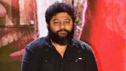 'എ ആര് റഹ്മാനോടും അനുരാഗ് കശ്യപിനോടും ചര്ച്ച നടത്തി'; 'ചുരുളി' വിആര് റിലീസ് തീരുമാനത്തെക്കുറിച്ച് ലിജോ