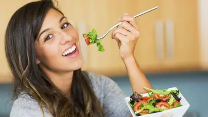 കീറ്റോ ഡയറ്റാണോ? എങ്കില്‍ ഈ പച്ചക്കറികള്‍ കൂടി ഉള്‍പ്പെടുത്തൂ...