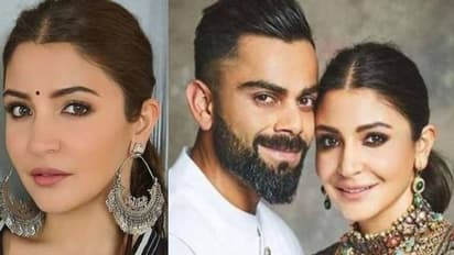 'കുട്ടികളൊന്നും ആയില്ലേയെന്ന് ആളുകള്‍ ചോദിക്കാറുണ്ടോ'; കിടിലന്‍ മറുപടി കൊടുത്ത് അനുഷ്ക