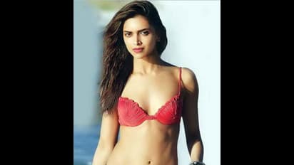 কেমন যৌনজীবন পছন্দ করেন দীপিকা-মালাইকারা, সঙ্গমের গোপন তথ্য জানলে অবাক হবেন