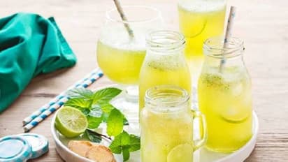 ഈ സ്പെഷ്യല് ഗ്രീന് ടീ പതിവാക്കൂ; ഗുണങ്ങള് പലതാണ്...