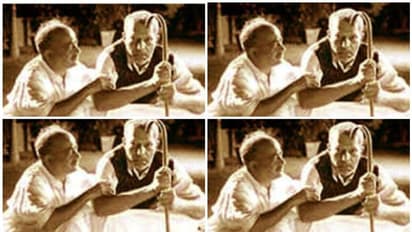 ഇതാ മുരളിയുടെ മികച്ച കഥാപാത്രങ്ങള്‍