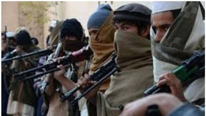 ভারতে হামলা চালাতে স্থানীয় গ্যাংস্টারদের দিকে নজর, রাওলপিন্ডিতে জইশের সঙ্গে গোপন বৈঠকে আইএসআই