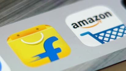 Amazon Tricks: அட இதுதெரியாம போச்சே! அமேசான், பிளிப்கார்ட்டில் அதிகபட்ச தள்ளுபடியைப் பெறுவது எப்படி?