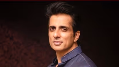 Sonu Sood to adopt four orphans from Punjab