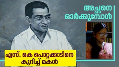 ലോകം മുഴുവന് സഞ്ചരിക്കുമ്പോഴും പ്രിയം കോഴിക്കോടിനോടും മിഠായിത്തെരുവിനോടും...