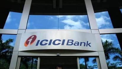 ഇന്ത്യൻ രൂപയിൽ വിദേശവ്യാപാരം; വോസ്ട്രോ അക്കൗണ്ട് അവതരിപ്പിച്ച് ഐസിഐസിഐ ബാങ്ക്