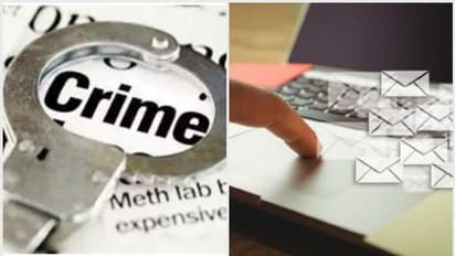 മൂന്നു വയസ്സുള്ള അനിയത്തിയോട് കൂടുതൽ സ്നേഹം കാണിച്ച അച്ഛനെ ഒരു പാഠം പഠിപ്പിക്കാൻ 12 വയസ്സുകാരി ചെയ്തത്