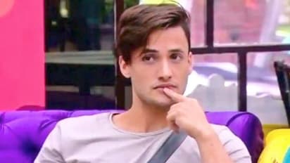 Bigg Boss 13 contestant Asim Riaz was attacked by a few goons as he was out cycling in his hometown Jammu