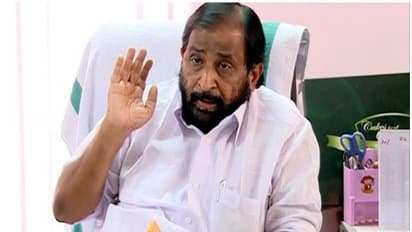 യുഡിഎഫ് സ്ഥാനാര്ഥിയെ നിര്ത്തും, രാജ്യസഭാ സീറ്റിലേക്ക് തെരഞ്ഞെടുപ്പ് ഉറപ്പായി