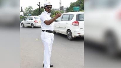 শবরদের জন্য কাজের স্বীকৃতি, রেকর্ড বুকে নাম উঠল পুরুলিয়ার অরূপ মুখোপাধ্যায়ের