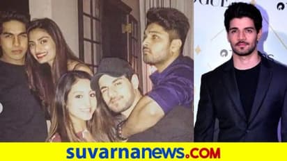 ದಿಶಾ, ಸುಶಾಂತ್ ಸಾವಿನ ಮಧ್ಯೆ ತನ್ನನ್ನು ಎಳೆದಿದ್ದಕ್ಕೆ ಬಾಲಿವುಡ್ ಯಂಗ್ ನಟ ಗರಂ..!