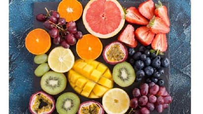 IPL 2020: What is the food for IPL cricketers in Dubai hotels? Find out here