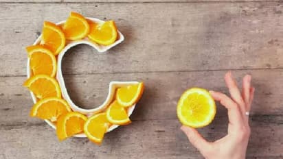 പ്രതിരോധശേഷി കൂട്ടാന്‍ ഇതാ ഒരു എളുപ്പ വഴി...