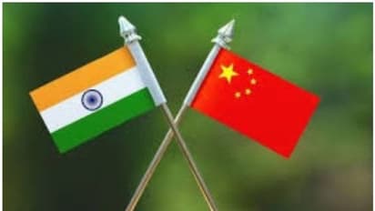 India takes strong exception to China’s attempt to initiate discussion on J&K in UNSC