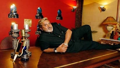 10 ಸಾವಿರ ಕೋಟಿಗಳೊಂದಿಗೆ ಓಡಿಹೋದ ವಿಜಯ್ ಮಲ್ಯ ಈಗ ಹೇಗಿದ್ದಾರೆ ಗೊತ್ತಾ?