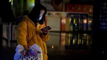 कोरोना पर डराने वाली खबर : ठीक हुए मरीजों के फेफड़े हो रहे खराब, इसके अलावा हो रही ऐसी बड़ी दिक्कत