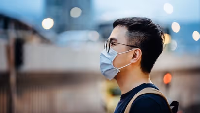 കൊവിഡ് കൂടുതല്‍ ചെറുപ്പക്കാരിലേക്ക്; മുന്നറിയിപ്പുമായി ലോകാരോഗ്യ സംഘടന