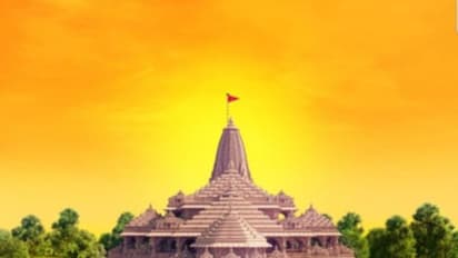 Ayodhya: Million dreams realised as Ram Mandir construction begins, to be completed in 36-40 months