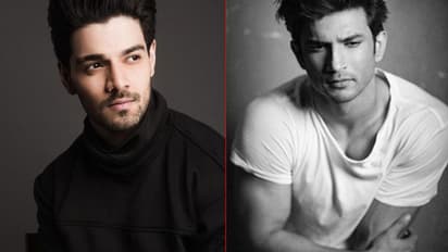 জোর করে গর্ভপাত থেকে আত্মহত্যা জিয়ার মৃত্যুতে আজও কাঠগড়ায় সূরজ, শেষমেষ বিরতি নিলেন অভিনেতা