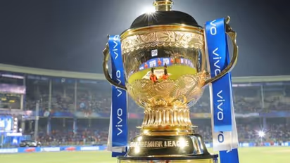 চাপের কাছে নতি স্বীকার, আইপিল স্পনসর ভিভোর সঙ্গে চুক্তি বিচ্ছেদ করল বিসিসিআই