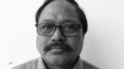 হেমতাবাদে বিধায়কের মৃত্যুতে সিবিআই তদন্ত , কেন্দ্র ও রাজ্যকে নোটিশ সুপ্রিম কোর্টের