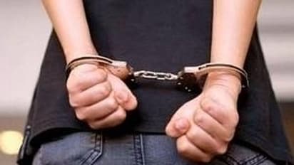 போதை பொருள் சர்ச்சை: தமிழ் நடிகையின் சகோதரியும் சிக்கினார்... விரைவில் கைது செய்யப்படுவாரா?