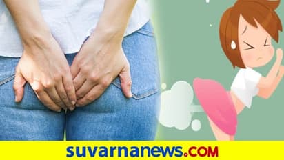 ಹೂಸು ಬಿಟ್ಟಿದ್ದಕ್ಕೆ ಬಿತ್ತು 44 ಸಾವಿರ ರೂಪಾಯಿ ದಂಡ..!