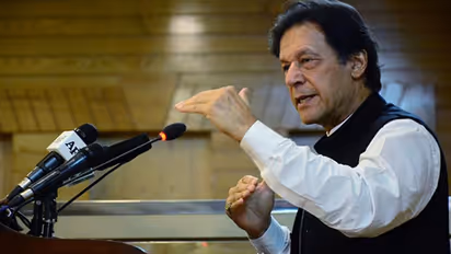 राम मंदिर के भूमिपूजन पर बौखलाए पाकिस्तान ने कही ये बात, भारत ने सुनाई खरी खरी