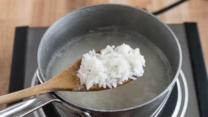 மிதமான தீயில் வைத்து சமைப்பதால் உடலுக்கு ஏற்படும் நன்மைகள்..!!