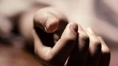 ಬಾವಿಯಲ್ಲಿ ಹಿಂದೂ ಹುಡ್ಗ, ಮುಸ್ಲಿಂ ಹುಡ್ಗಿ ಶವ ಪತ್ತೆ...!