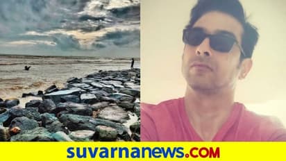 'ಅಸಹನೀಯ ಮತ್ತು ವಿವರಿಸಲಾಗದ ನೋವು' ಡಿಪ್ರೆಷನ್ ಬಗ್ಗೆ ನಟ ಹೇಳಿದ್ದಿಷ್ಟು