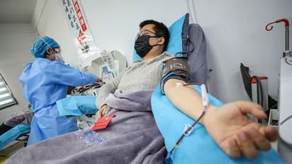 ২৪ ঘণ্টায় করোনা নিয়ে মৃত ৫৬, আক্রান্ত প্রায় ৩০০০