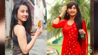 'পুজোর আগে ইরাবতী বন্ধ হওয়ার কথা ছিল না', এখন কীভাবে সময় কাটাচ্ছেন মনামী