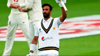Shan Masood aims to rewrite history as Pakistan gears up for tough Australia tour