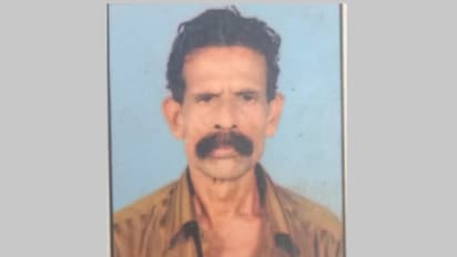 കൊവിഡ് സ്ഥിരീകരിച്ച് ചികിത്സയിലിരുന്ന ഒരാൾ കൂടി മരിച്ചു