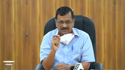 স্বাধীনতা দিবসের দিন আপ-এর রাজনৈতিক সভা, ভার্চুয়াল বক্তৃতা দেবেন কেজরিওয়াল