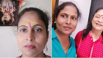 ফের আত্মঘাতী হলেন জনপ্রিয় অভিনেত্রী, ঘর থেকে মিলল সুইসাইট নোট