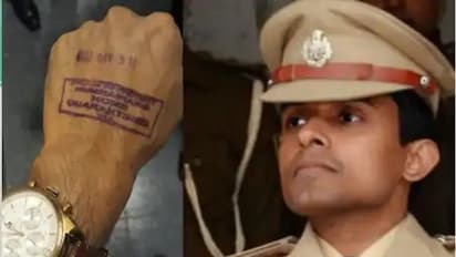 సుశాంత్ కేసులో సిబిఐ ఎంట్రీ: బీహార్ ఐపీఎస్ కి క్వారంటైన్ నుండి విముక్తి