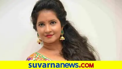 Biggboss 8: ಶುಭಾ ಪೂಂಜಗೆ ಟಾಯ್ಲೆಟ್ ಚಿಂತೇನಾ? ಯಾರೂ ಇಂಥ ಪ್ರಶ್ನೆ ಕೇಳಿರಲಿಲ್ಲ ಅಂದ್ರು ಸುದೀಪ್!